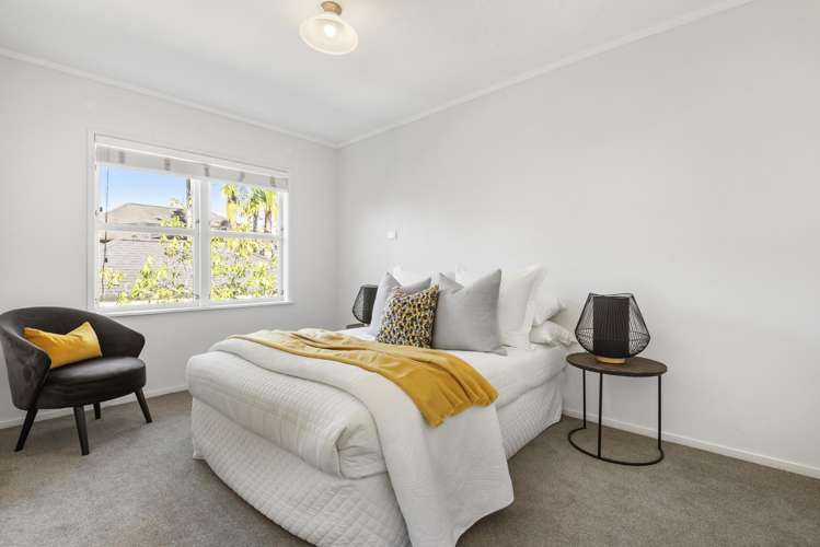 4/155 Shakespeare Road Milford_10