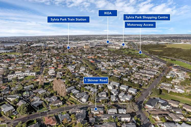1 Skinner Road Mt Wellington_15