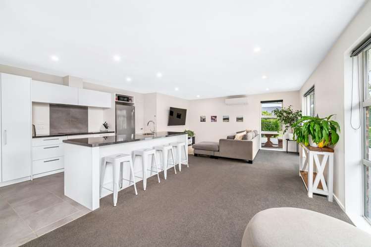 66 Clausen Avenue Leeston_6