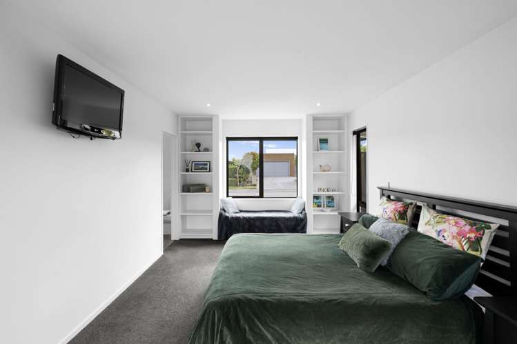 2 Westburn Place Prebbleton_23