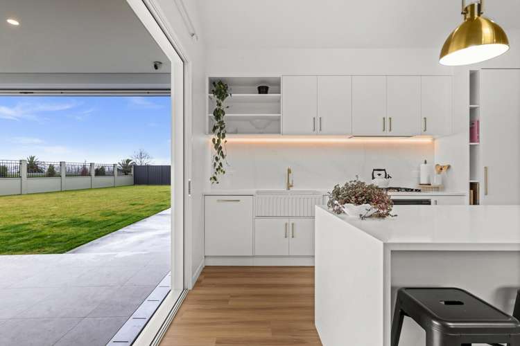 104 Pelorus Avenue Poraiti_9