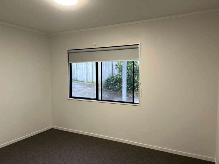 2/74 Whitford Road Howick_7