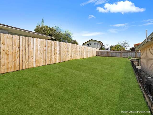 16b Roick Parade Glen Eden_4