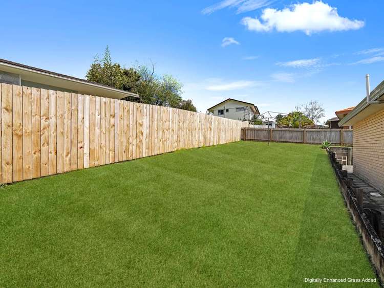 16b Roick Parade Glen Eden_4