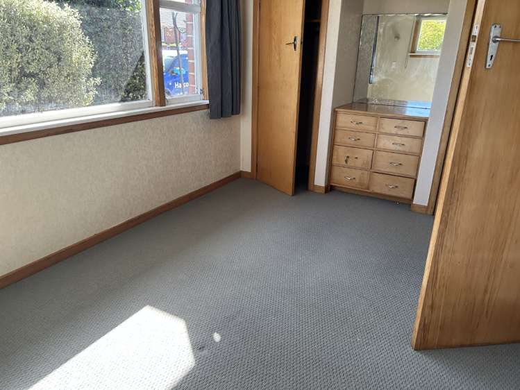 18 Elizabeth Street Gore_6