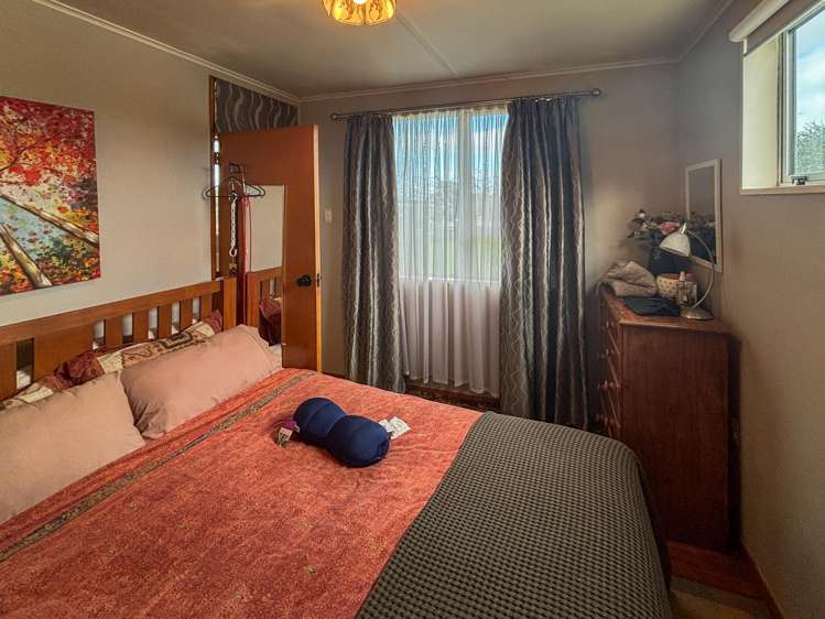 452 McQuarrie Street Tisbury_8