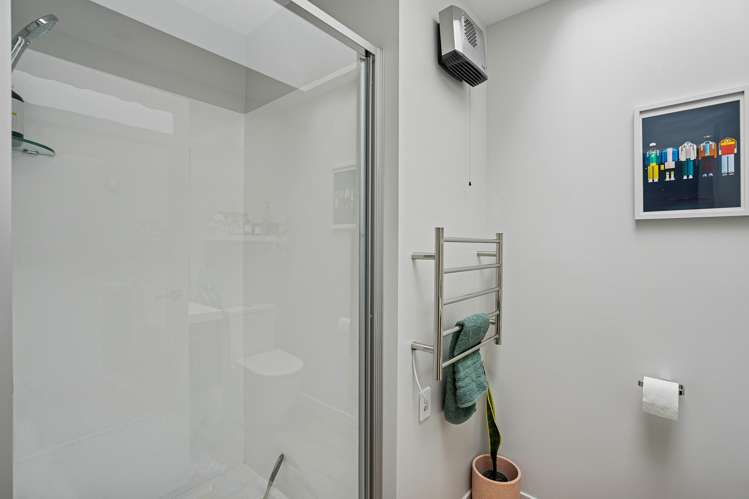 15 Bragato Way Cromwell_17