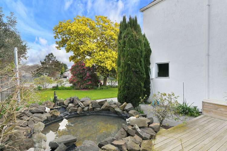 3 Lacy Gate Place Woodend_16