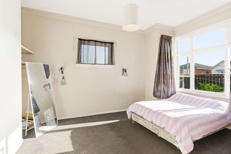 49 Douglas Street Saint Kilda_9