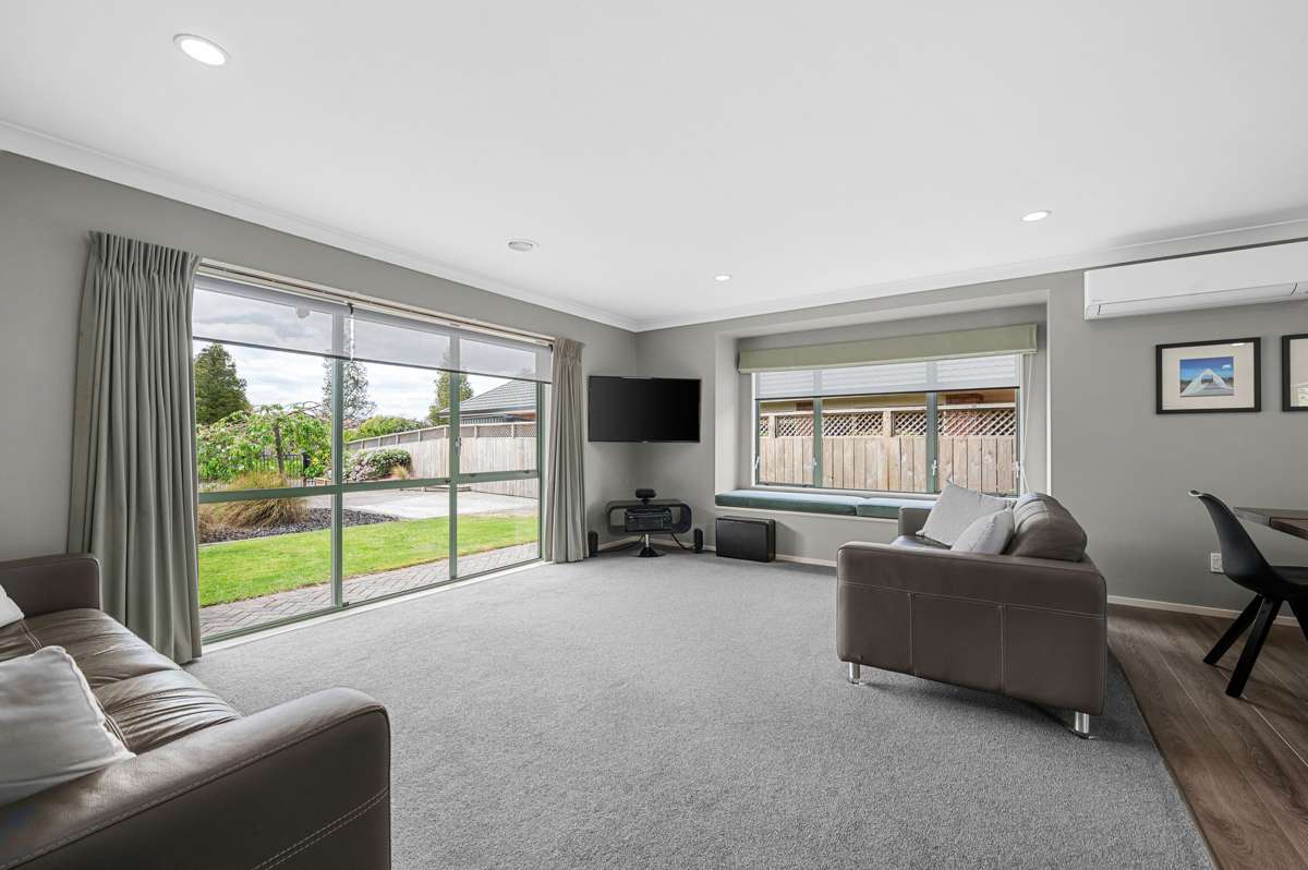 110 Discovery Drive_2