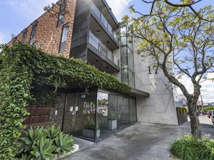 301/17 Saint Benedicts Street Eden Terrace_22