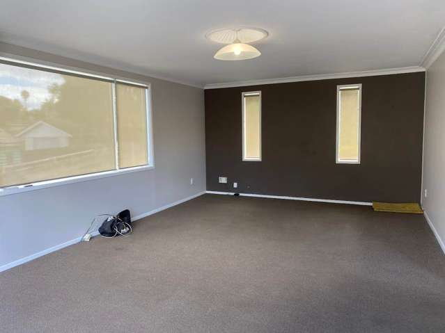 26 Opal Avenue Pakuranga_4