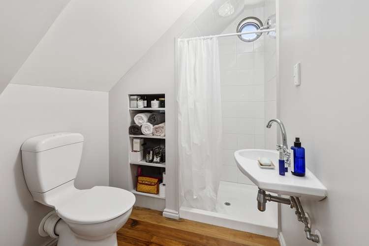 86a Volga Street Island Bay_13