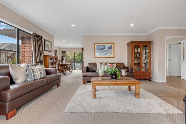 5 Moy Place East Tamaki Heights_3