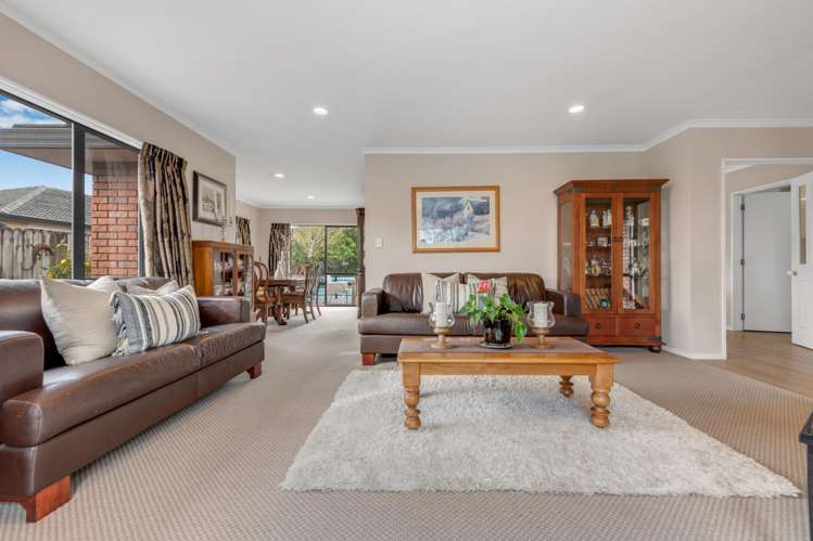 5 Moy Place East Tamaki Heights_3