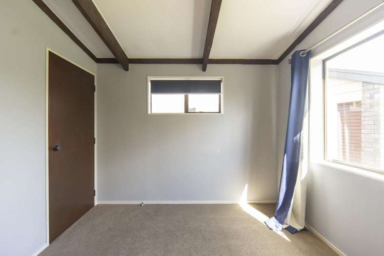 199 Pukete Road Pukete_17