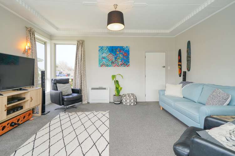 570 Tay Street Hawthorndale_32