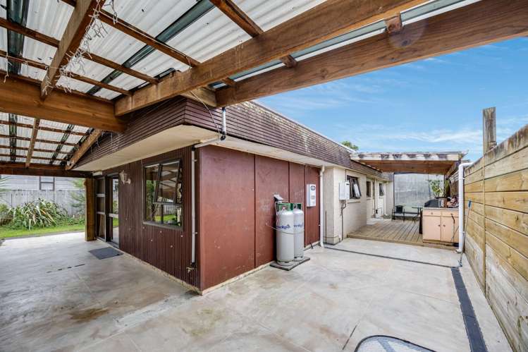 130A Bruce McLaren Road Henderson_16