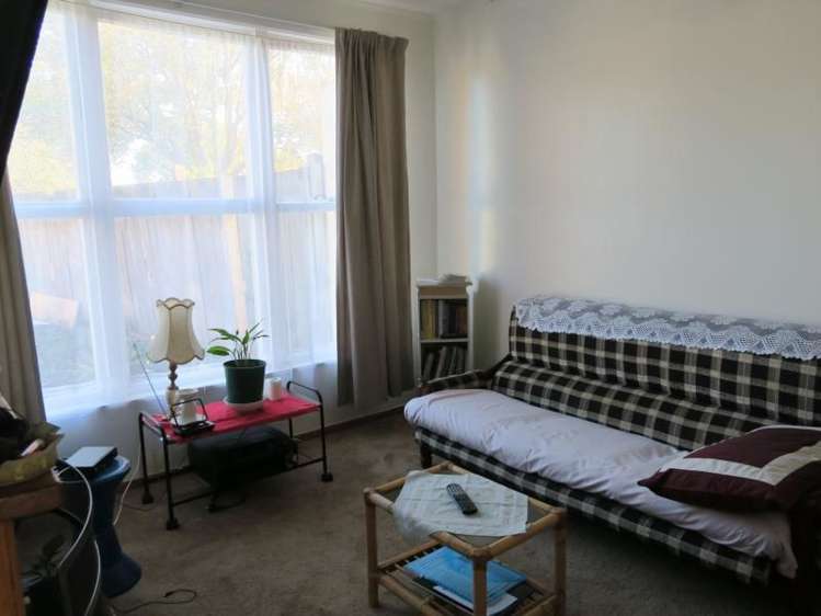 12 York Street Kaiti_18