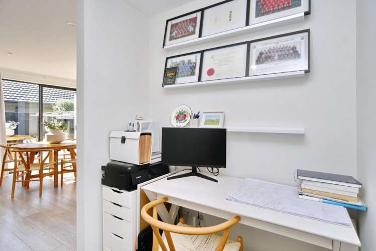 10 Jury Lane Woodend_18