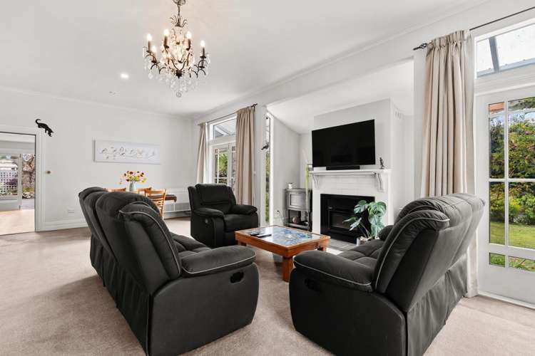 174 Main Street Greytown_6