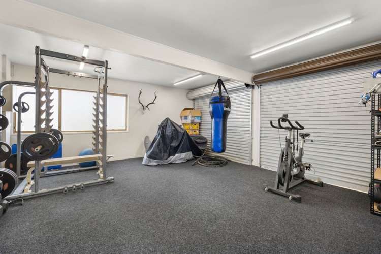 562 Kerikeri Road Kerikeri_8