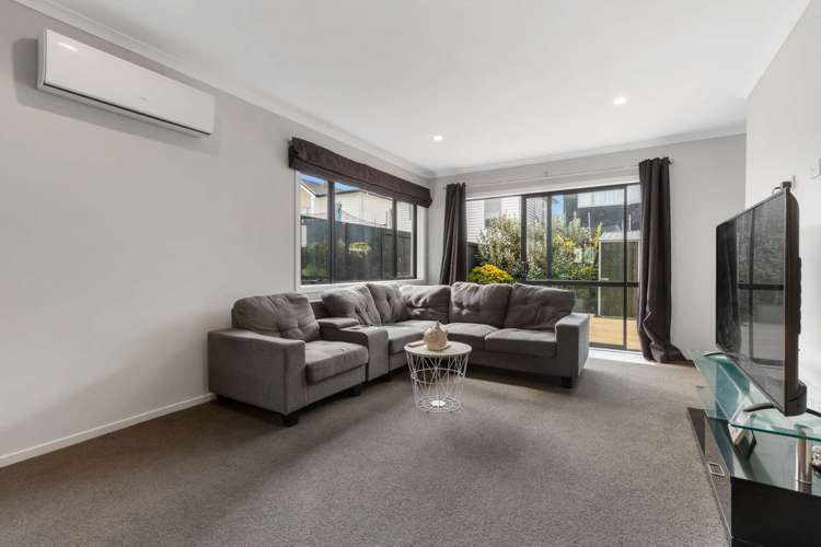 36 Tennille Street Flagstaff_7