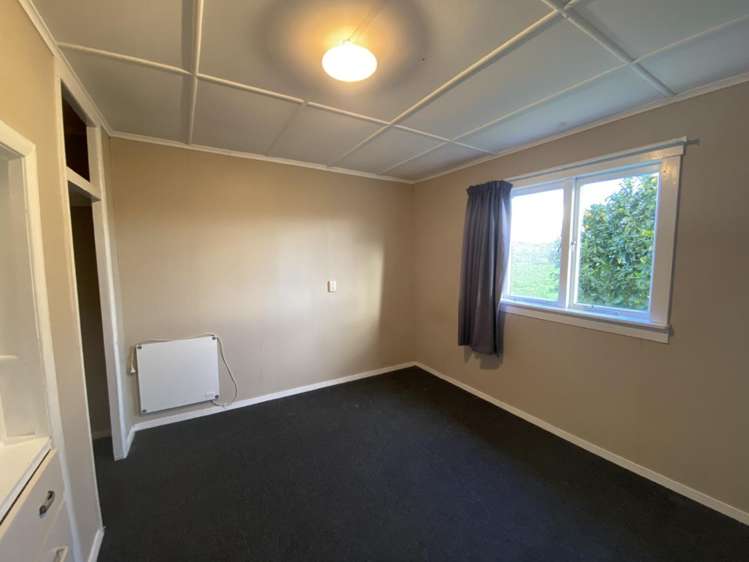 64 Sircombe Road Otorohanga_5