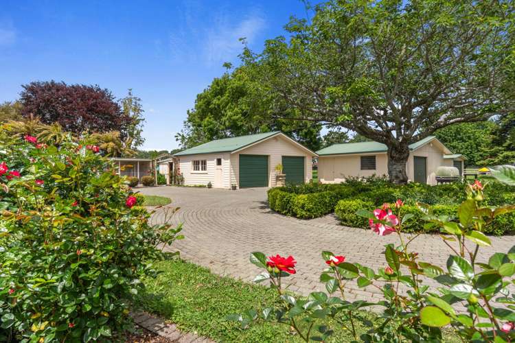152 Piako Road Gordonton_22
