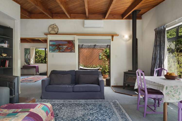 60 Victoria Street Waikino_5