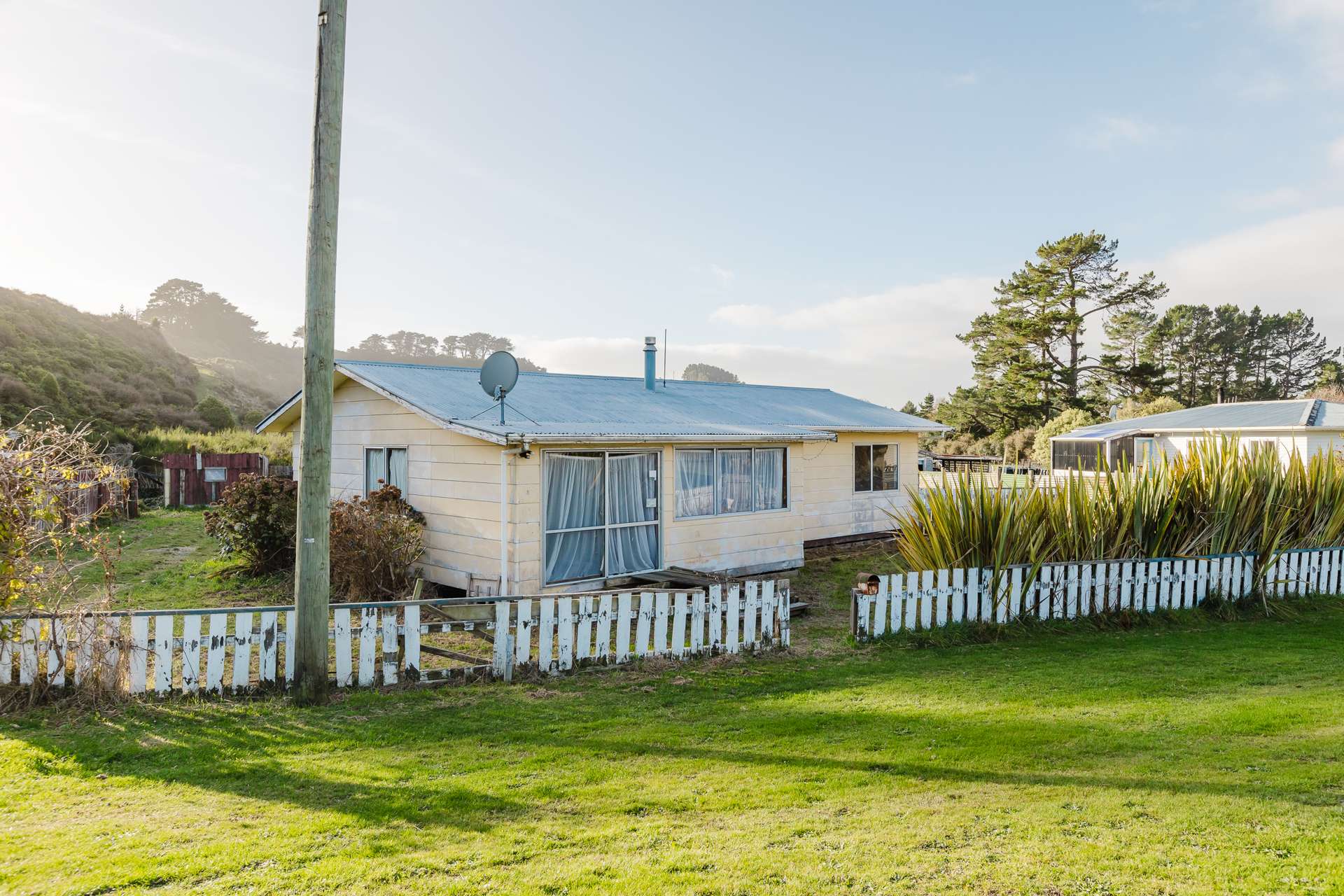 38 Bridge Street Eketahuna_0