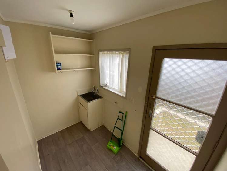 298 Bucklands Beach Road 1648_11