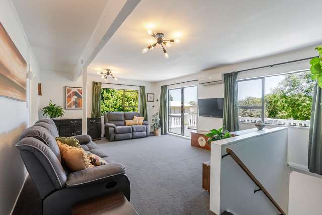 29 Mamaku Street Paraparaumu_4