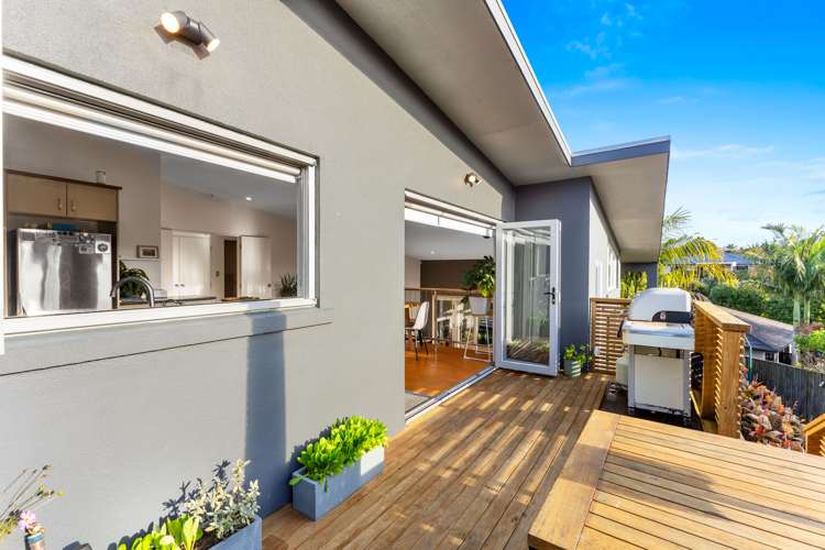 20 Admirals Court Drive Greenhithe_10