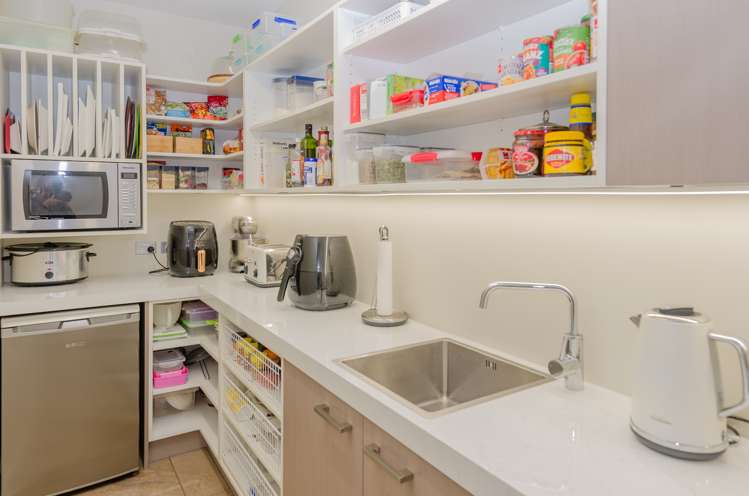 4 Northwater Drive Northwood_12