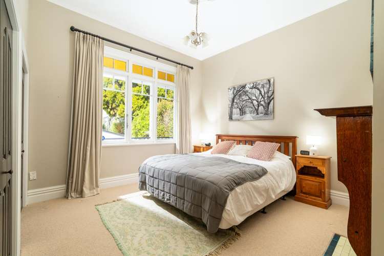 12 Heke Street Ngaio_10