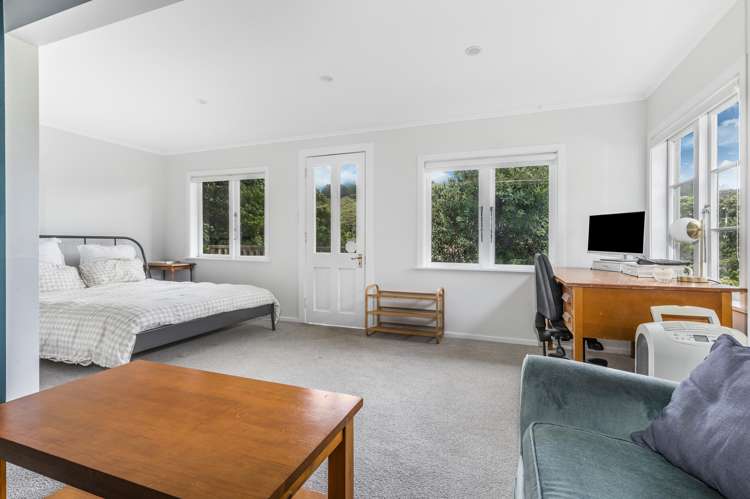 31 Airlie Road Plimmerton_14