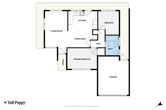 3 Alice Place Levin_1