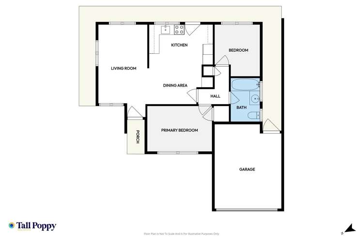 3 Alice Place Levin_17