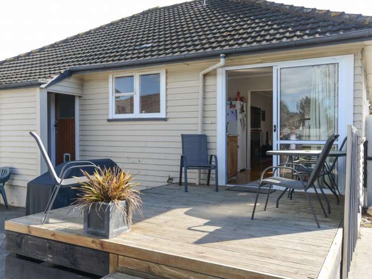 26 Ward Crescent Marewa_14