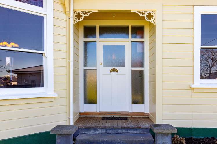 122 Pownall Street Masterton_28