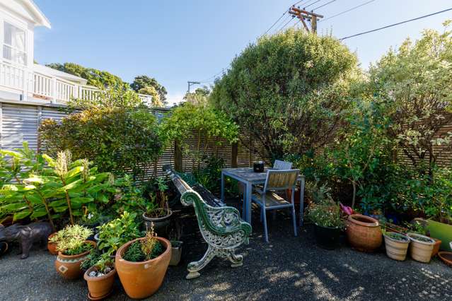 19c Motueka Street Ngaio_2