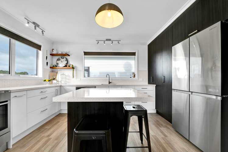 71 Hursthouse Road Tarurutangi_4