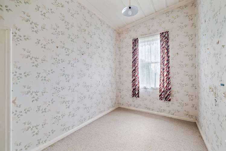 81539 State Highway 2 Pahiatua_7