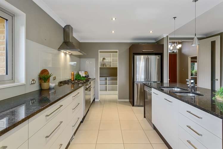 29 Liffeyfields Drive Lincoln_6