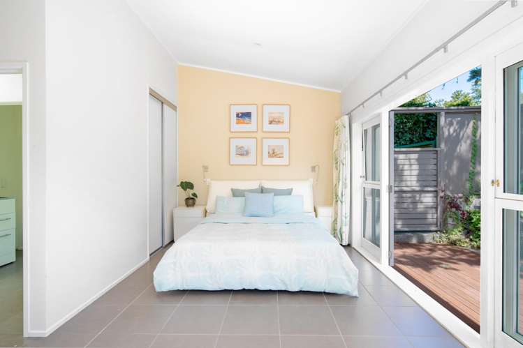 89A Roseberry Avenue Birkenhead_20