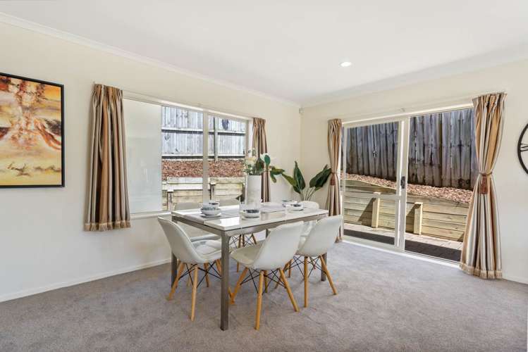 12a Drew Street Mount Roskill_24