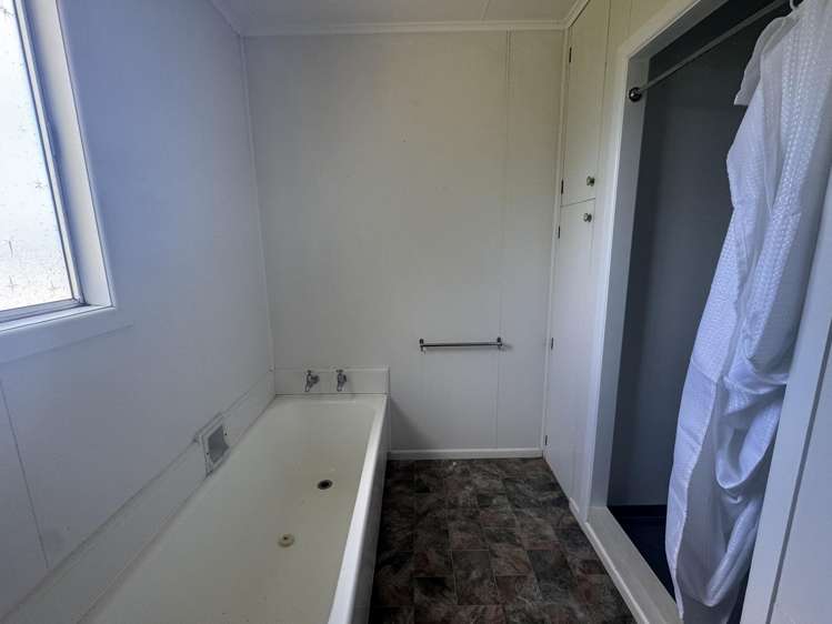 135 Balmoral Drive Tokoroa_13