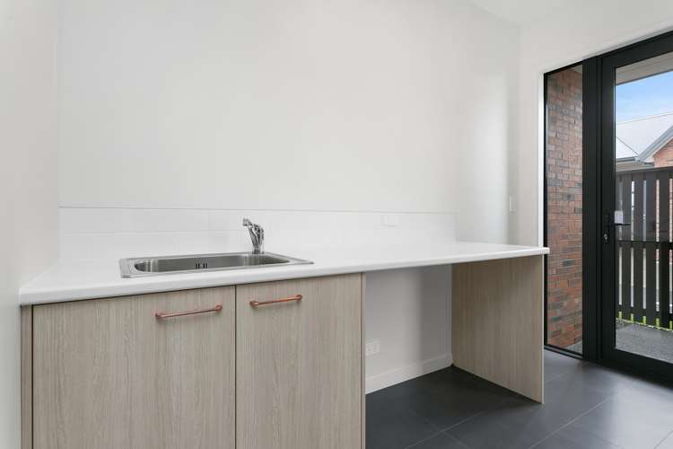 1/30 Jarrett Terrace Leamington_14