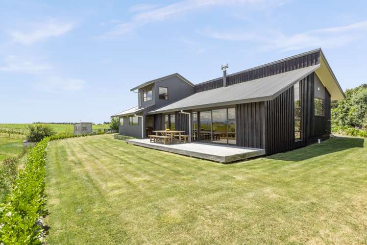 834 Whakapirau Road Central Hawkes Bay Coastal_11